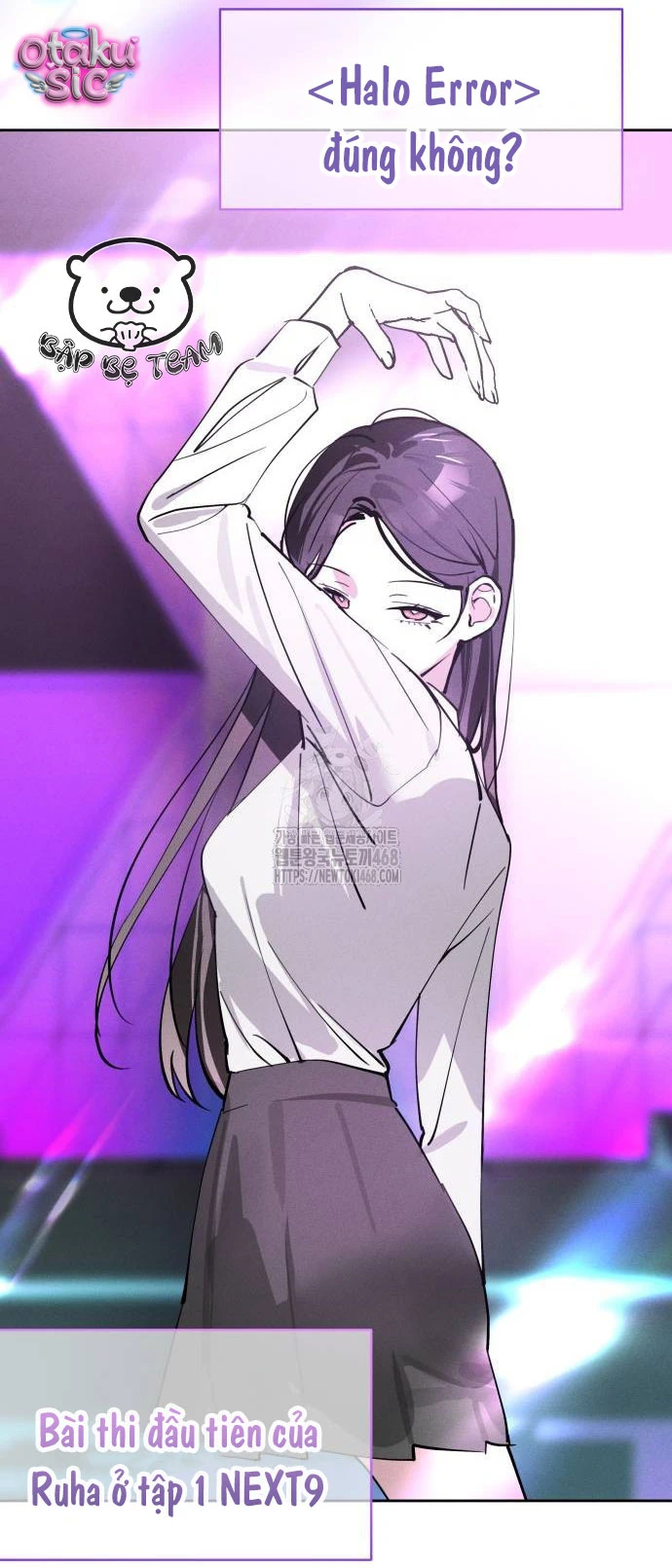 Hôm nay tôi là con gái - Chap 19 - Trang 78