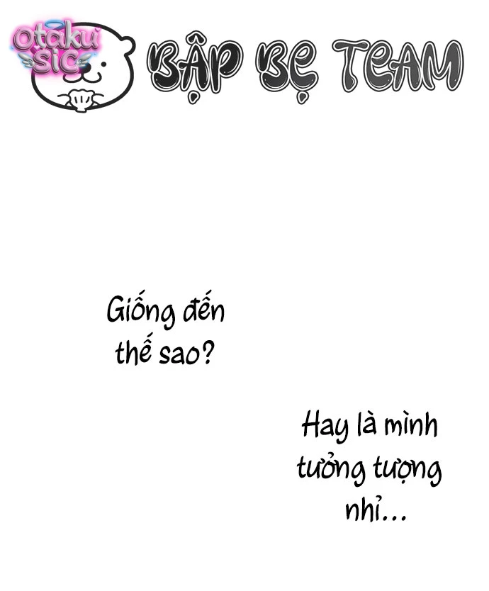 Hôm nay tôi là con gái - Chap 19 - Trang 80