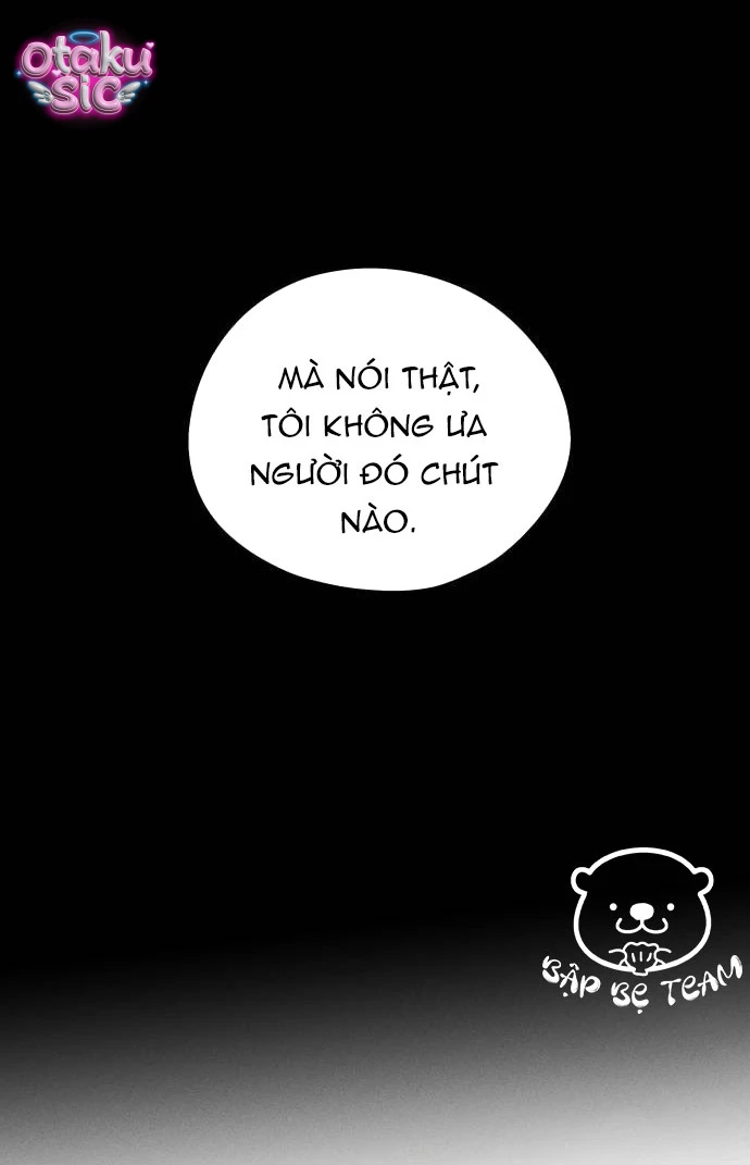 Hôm nay tôi là con gái - Chap 19 - Trang 9