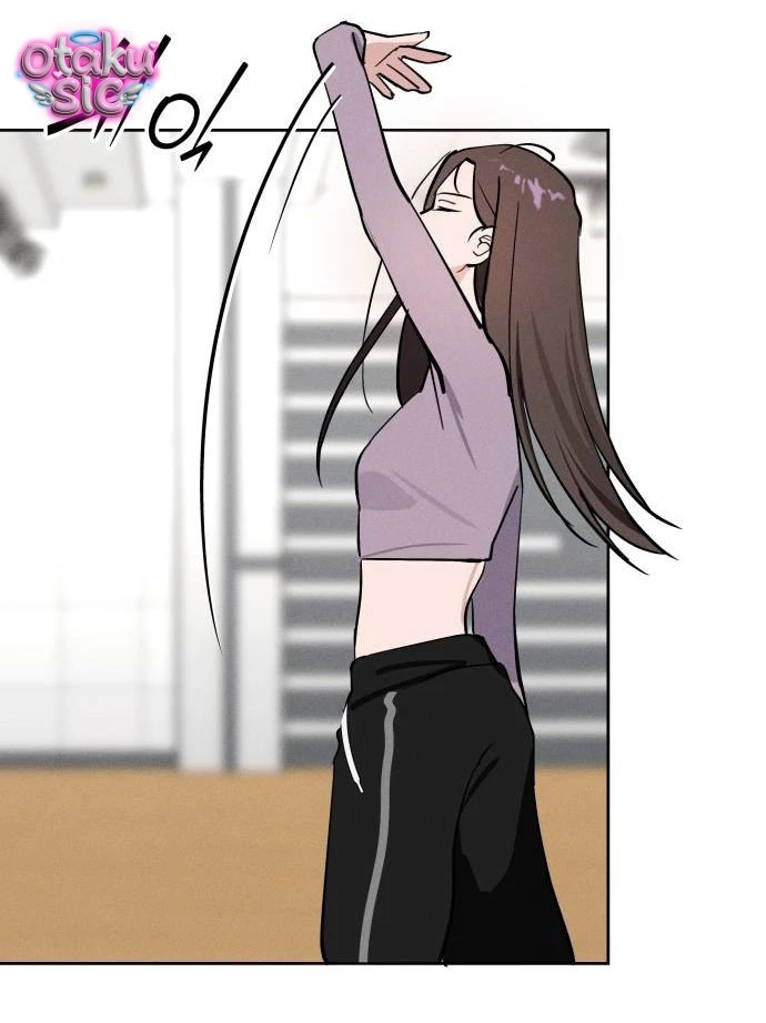 Hôm nay tôi là con gái - Chap 19 - Trang 81