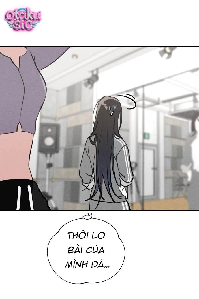 Hôm nay tôi là con gái - Chap 19 - Trang 83