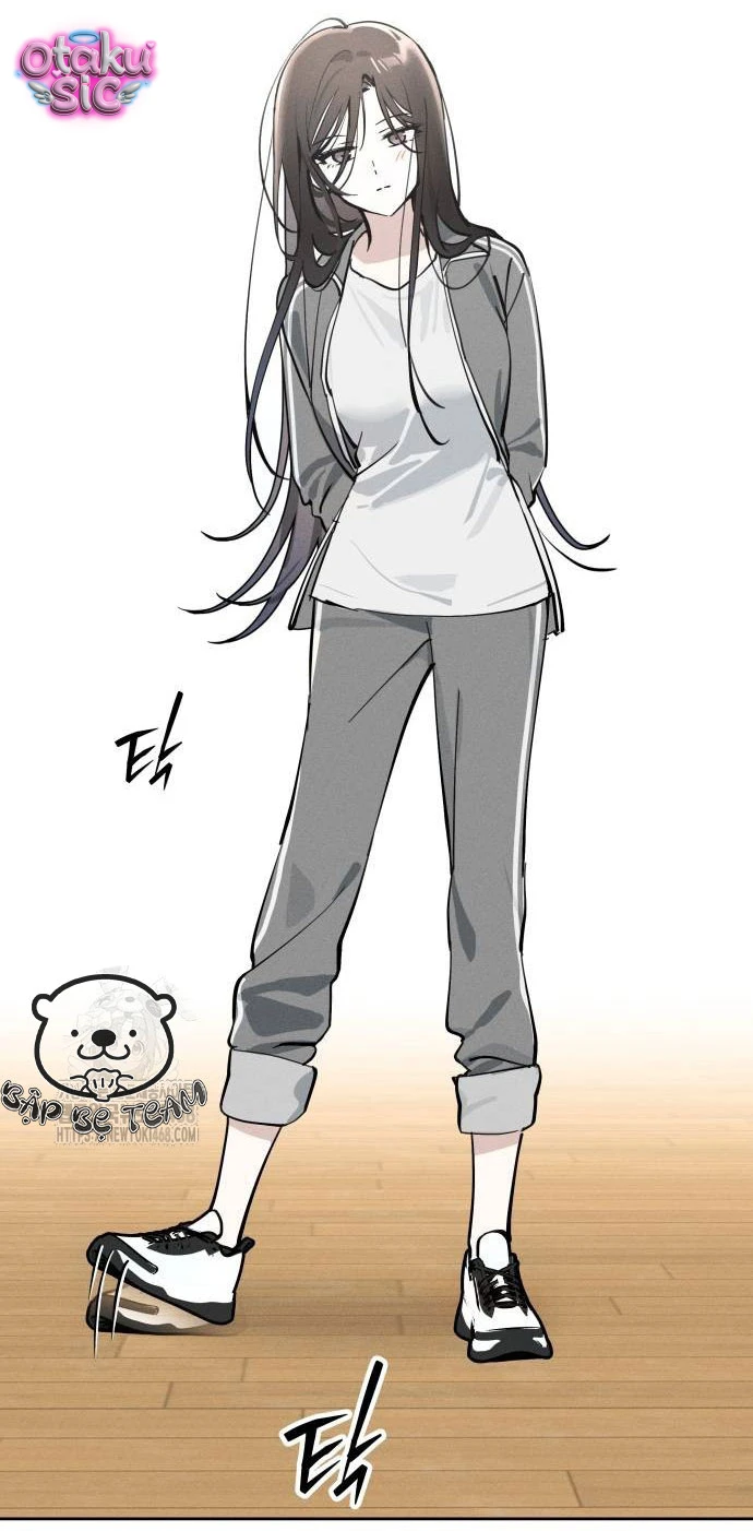 Hôm nay tôi là con gái - Chap 19 - Trang 85