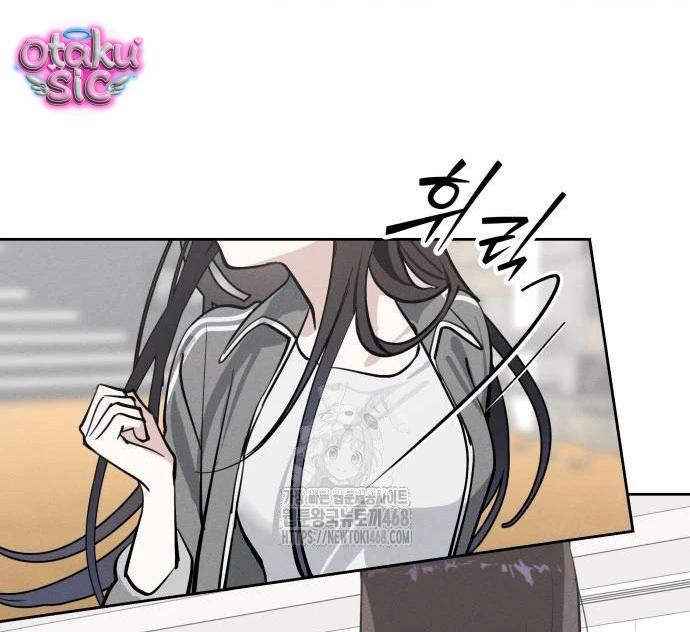 Hôm nay tôi là con gái - Chap 19 - Trang 86