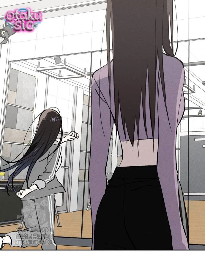 Hôm nay tôi là con gái - Chap 19 - Trang 87