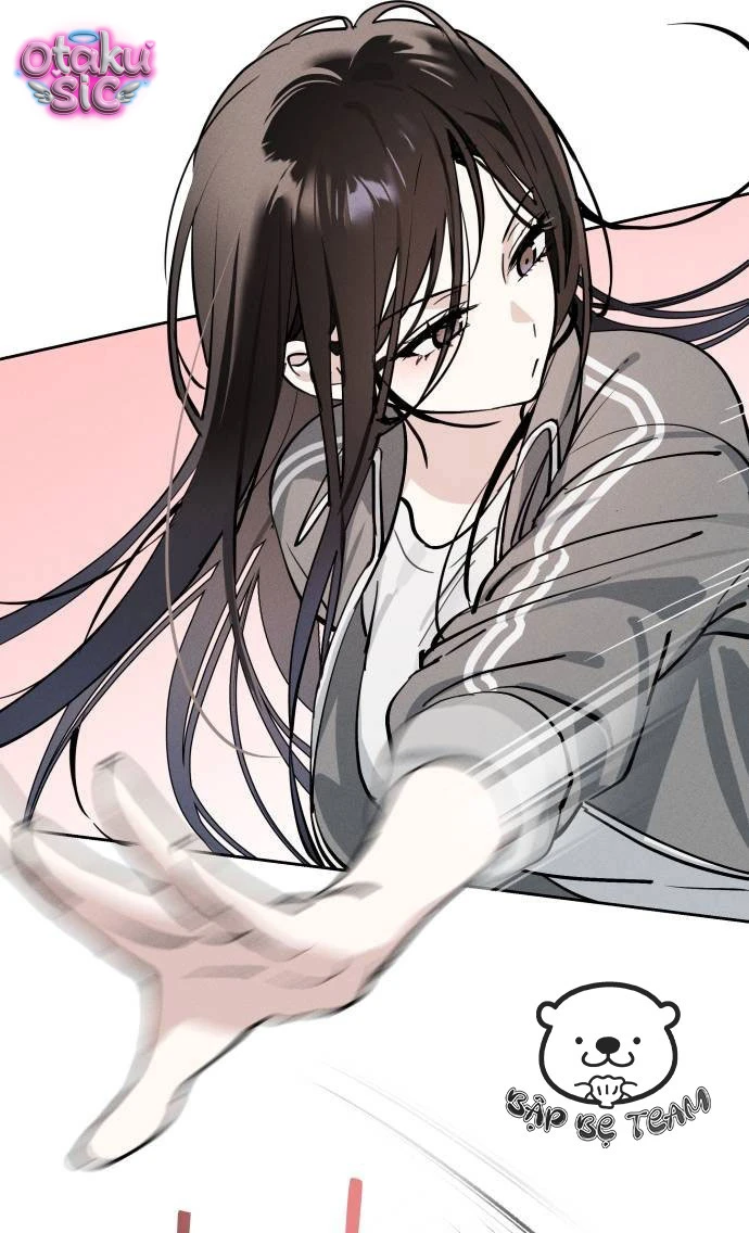 Hôm nay tôi là con gái - Chap 19 - Trang 89