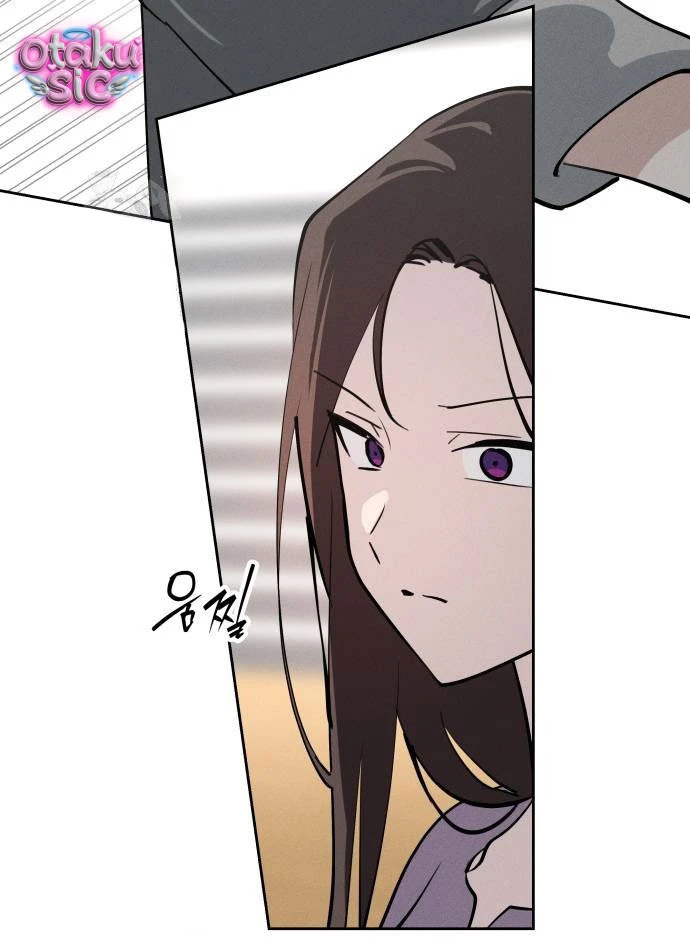 Hôm nay tôi là con gái - Chap 19 - Trang 91