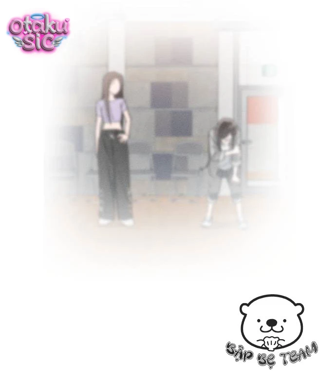 Hôm nay tôi là con gái - Chap 19 - Trang 92