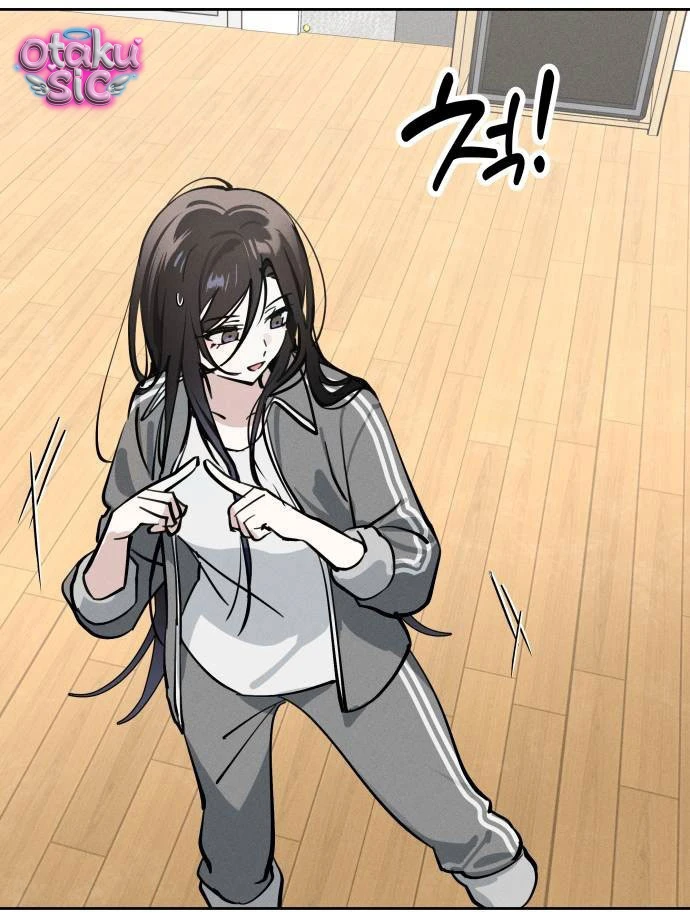 Hôm nay tôi là con gái - Chap 19 - Trang 93