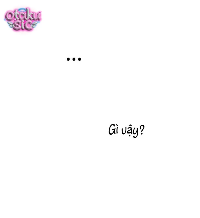 Hôm nay tôi là con gái - Chap 19 - Trang 94