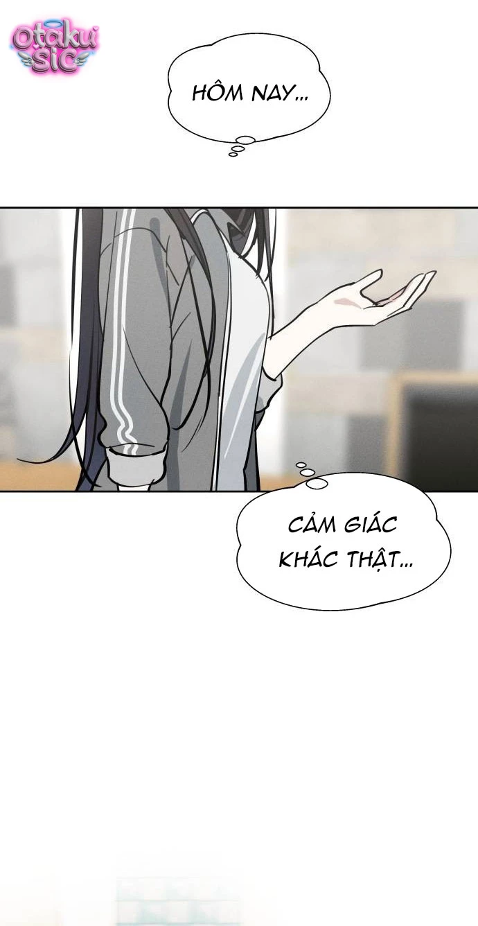 Hôm nay tôi là con gái - Chap 19 - Trang 95