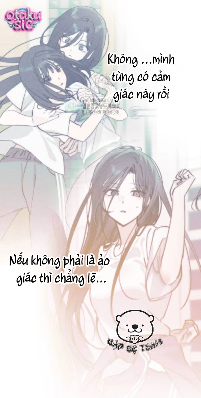 Hôm nay tôi là con gái - Chap 19 - Trang 96