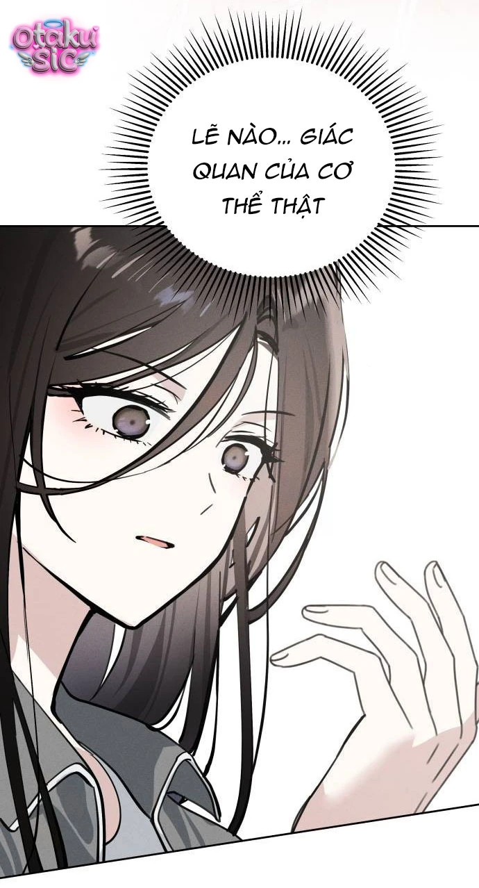 Hôm nay tôi là con gái - Chap 19 - Trang 97