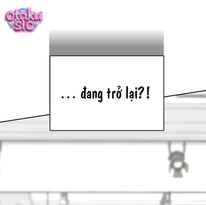 Hôm nay tôi là con gái - Chap 19 - Trang 98