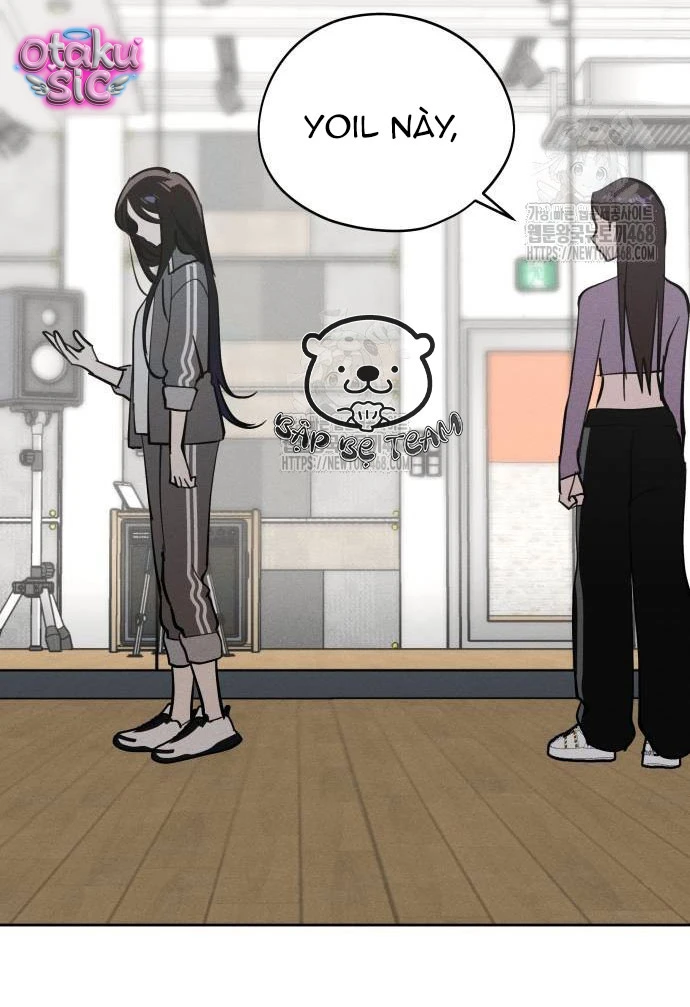 Hôm nay tôi là con gái - Chap 19 - Trang 99