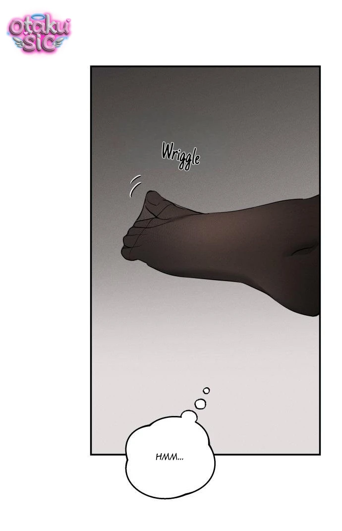 Hôm nay tôi là con gái - Chap 2 - Trang 2