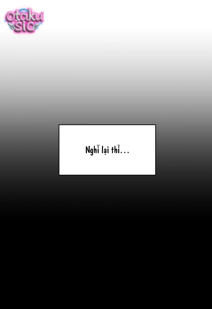 Hôm nay tôi là con gái - Chap 2 - Trang 13