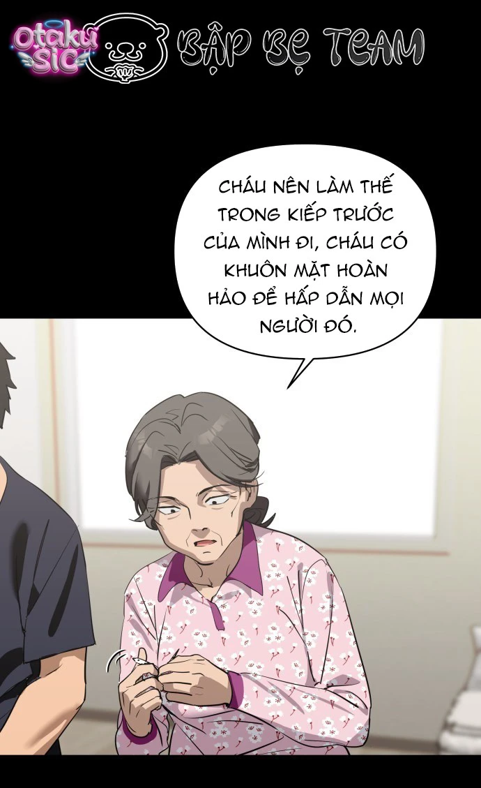 Hôm nay tôi là con gái - Chap 2 - Trang 15