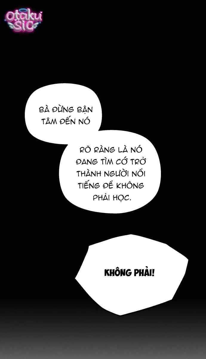 Hôm nay tôi là con gái - Chap 2 - Trang 17