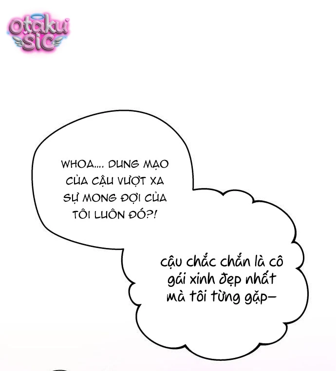 Hôm nay tôi là con gái - Chap 2 - Trang 22