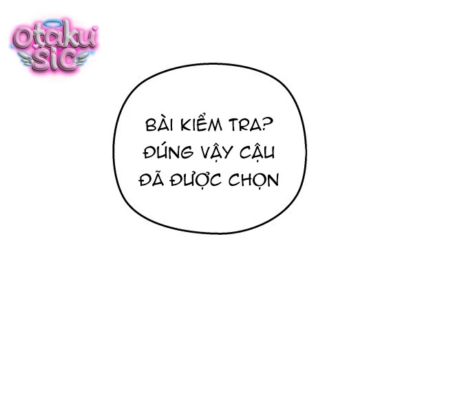 Hôm nay tôi là con gái - Chap 2 - Trang 24