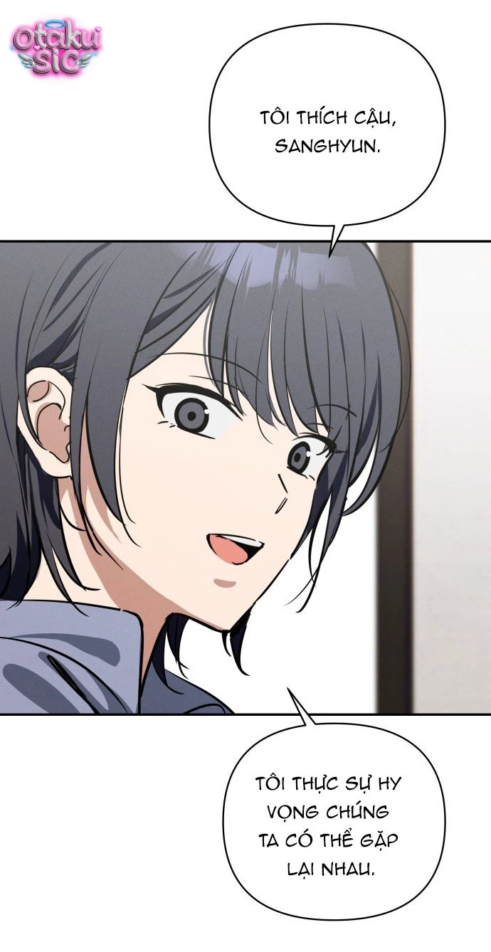 Hôm nay tôi là con gái - Chap 2 - Trang 29