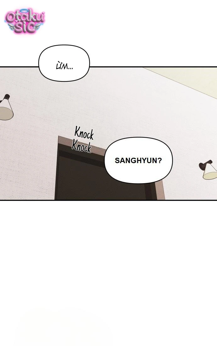 Hôm nay tôi là con gái - Chap 2 - Trang 4