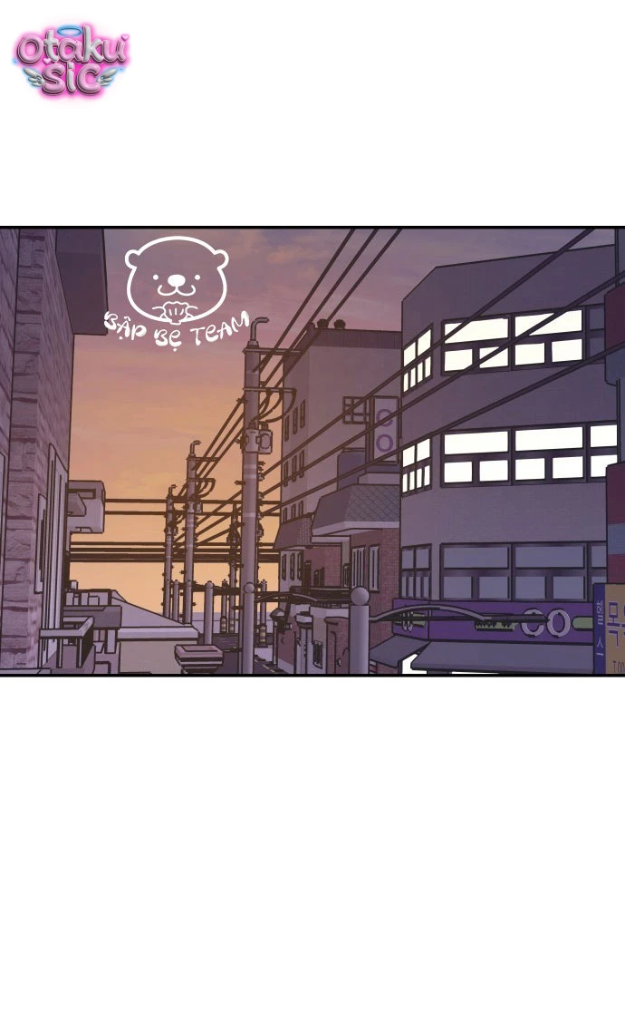 Hôm nay tôi là con gái - Chap 2 - Trang 36