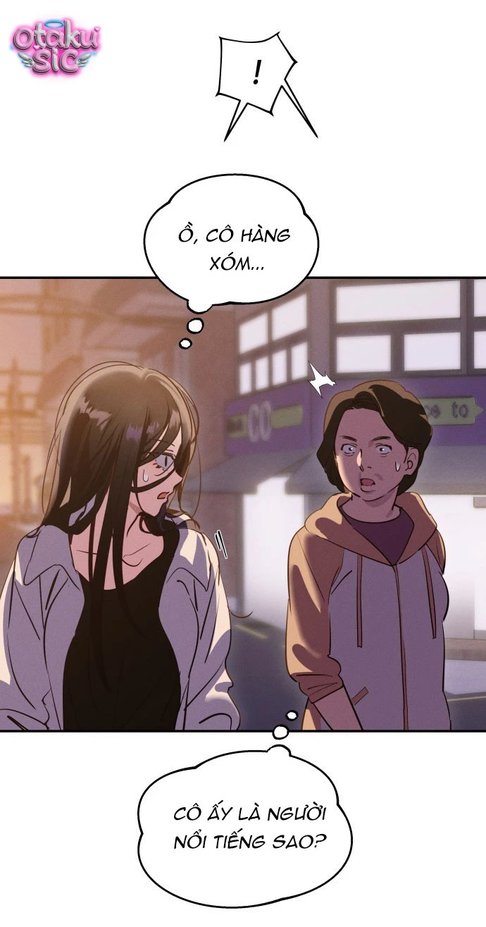 Hôm nay tôi là con gái - Chap 2 - Trang 38