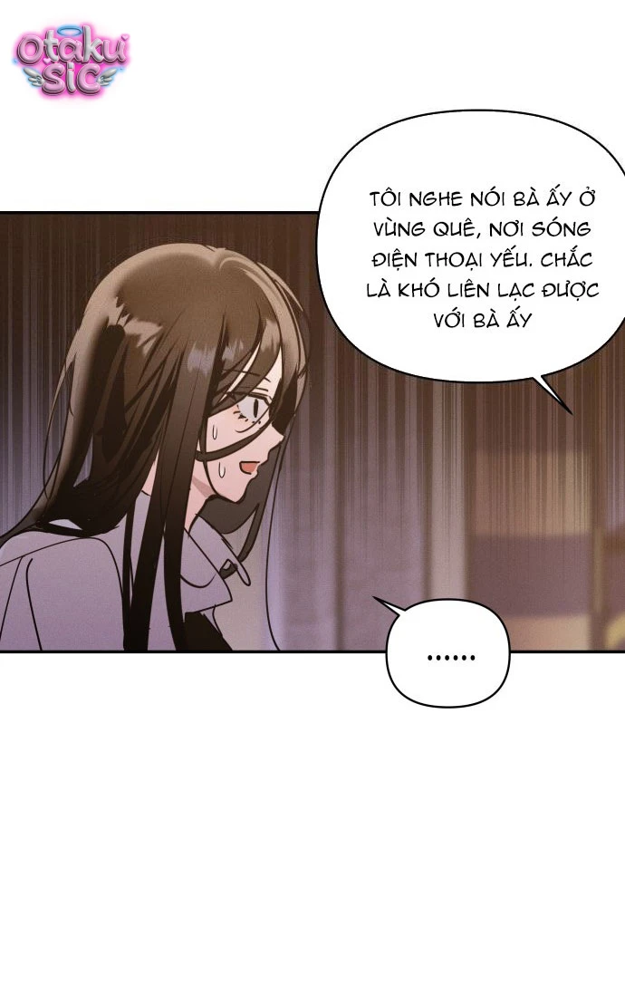 Hôm nay tôi là con gái - Chap 2 - Trang 40