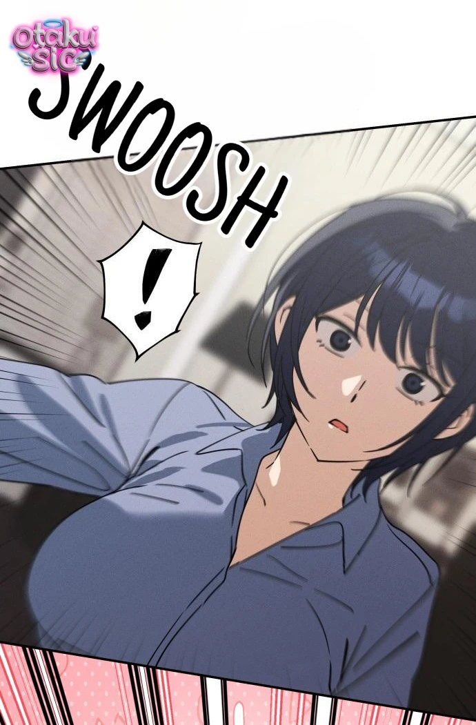 Hôm nay tôi là con gái - Chap 2 - Trang 5