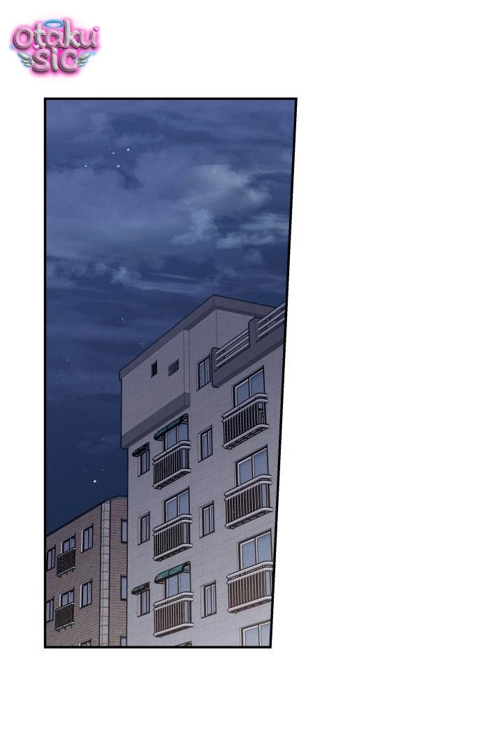 Hôm nay tôi là con gái - Chap 2 - Trang 41