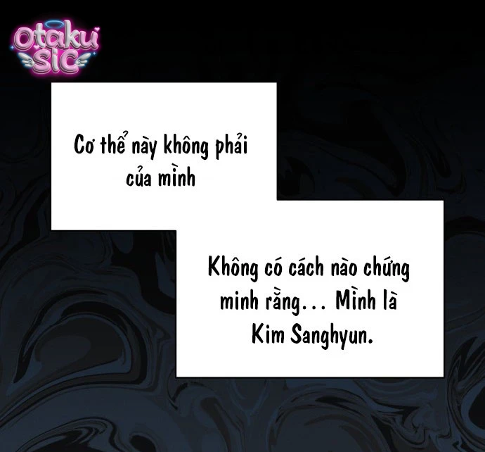 Hôm nay tôi là con gái - Chap 2 - Trang 46