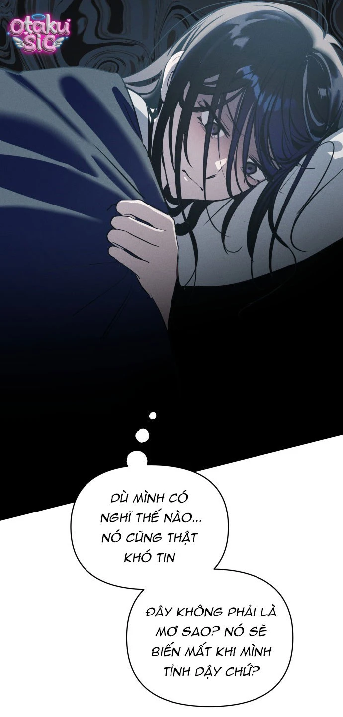 Hôm nay tôi là con gái - Chap 2 - Trang 47