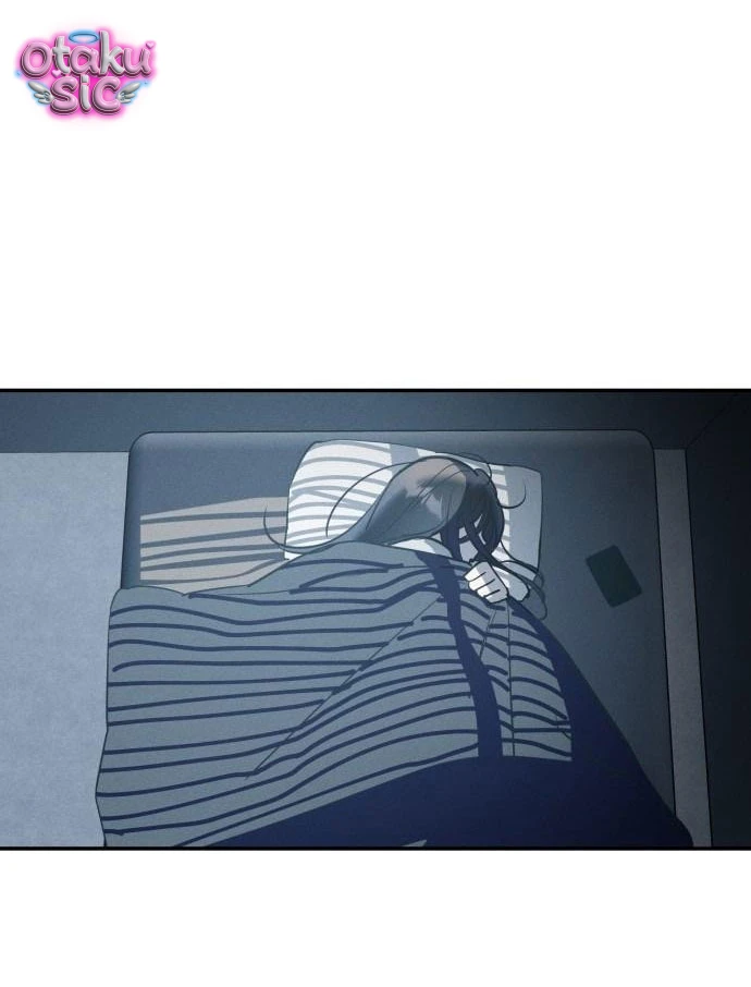 Hôm nay tôi là con gái - Chap 2 - Trang 48