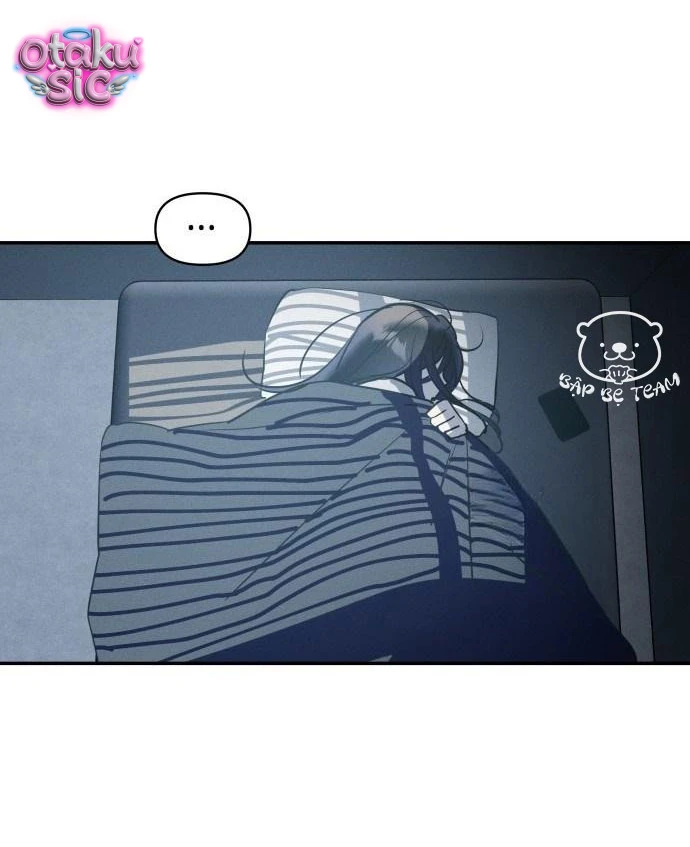 Hôm nay tôi là con gái - Chap 2 - Trang 49