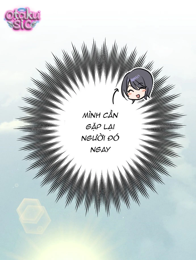 Hôm nay tôi là con gái - Chap 2 - Trang 51