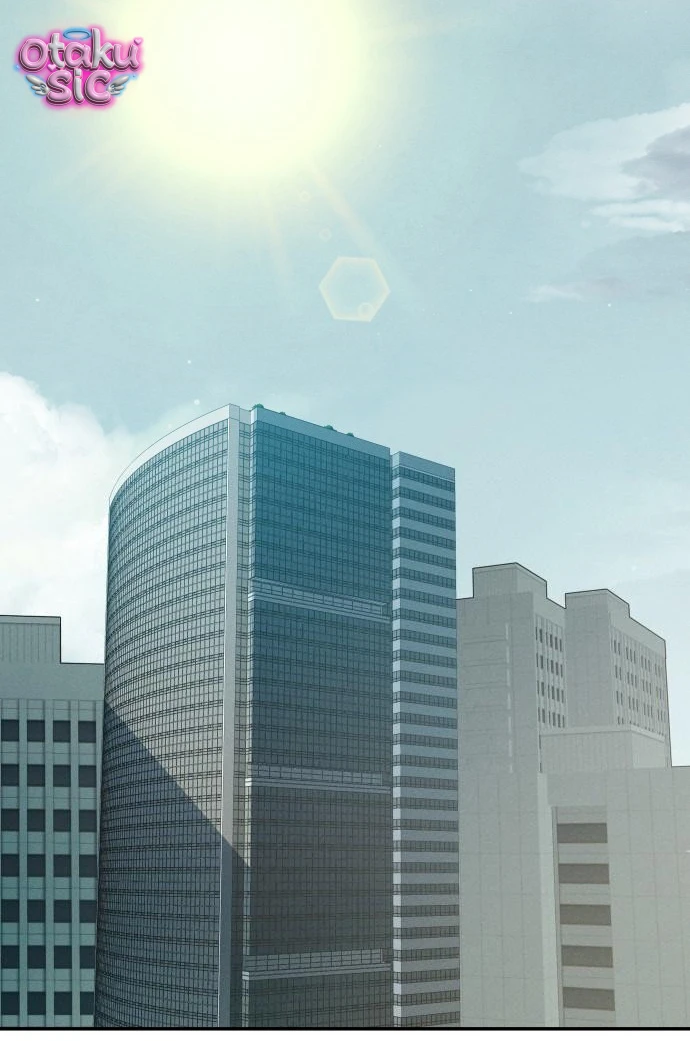 Hôm nay tôi là con gái - Chap 2 - Trang 52