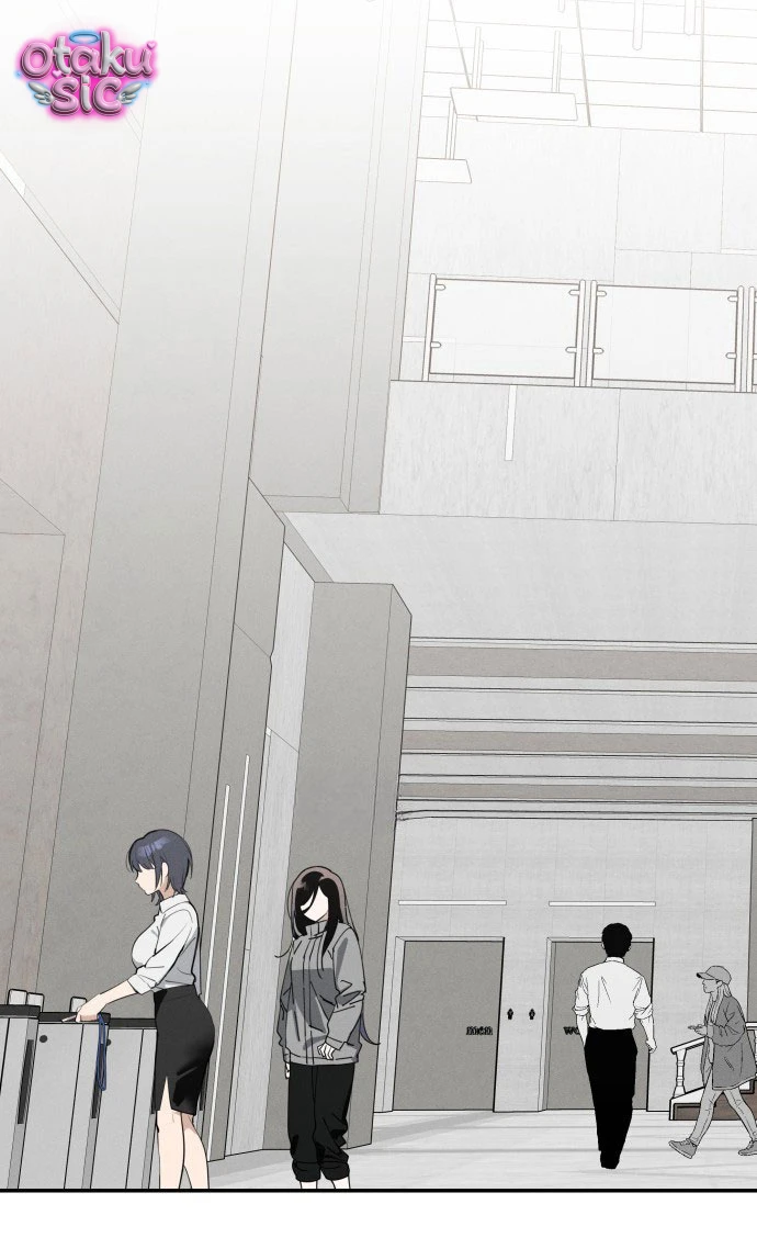 Hôm nay tôi là con gái - Chap 2 - Trang 55