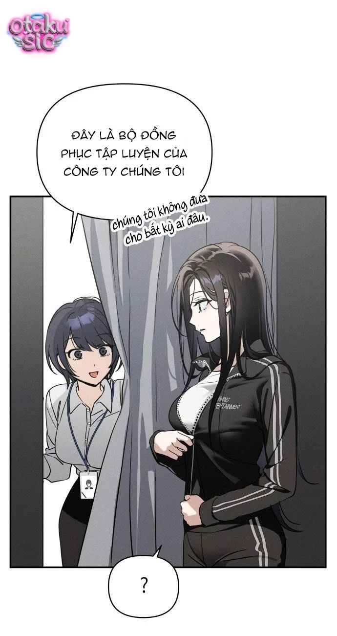 Hôm nay tôi là con gái - Chap 2 - Trang 59