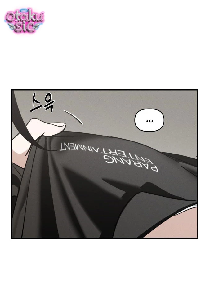 Hôm nay tôi là con gái - Chap 2 - Trang 60