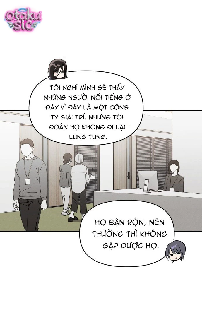 Hôm nay tôi là con gái - Chap 2 - Trang 62