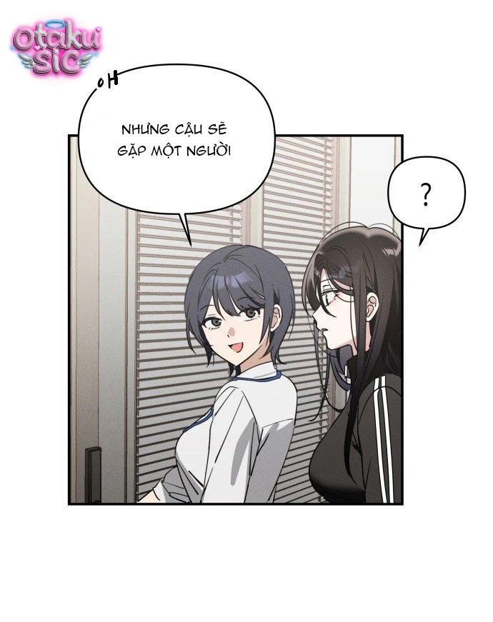 Hôm nay tôi là con gái - Chap 2 - Trang 63