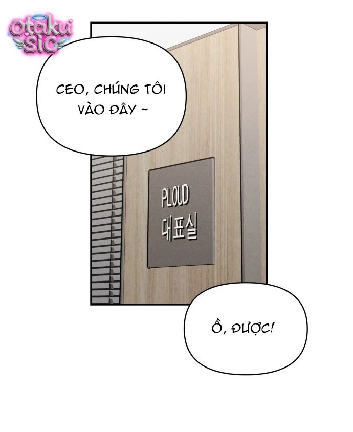 Hôm nay tôi là con gái - Chap 2 - Trang 64