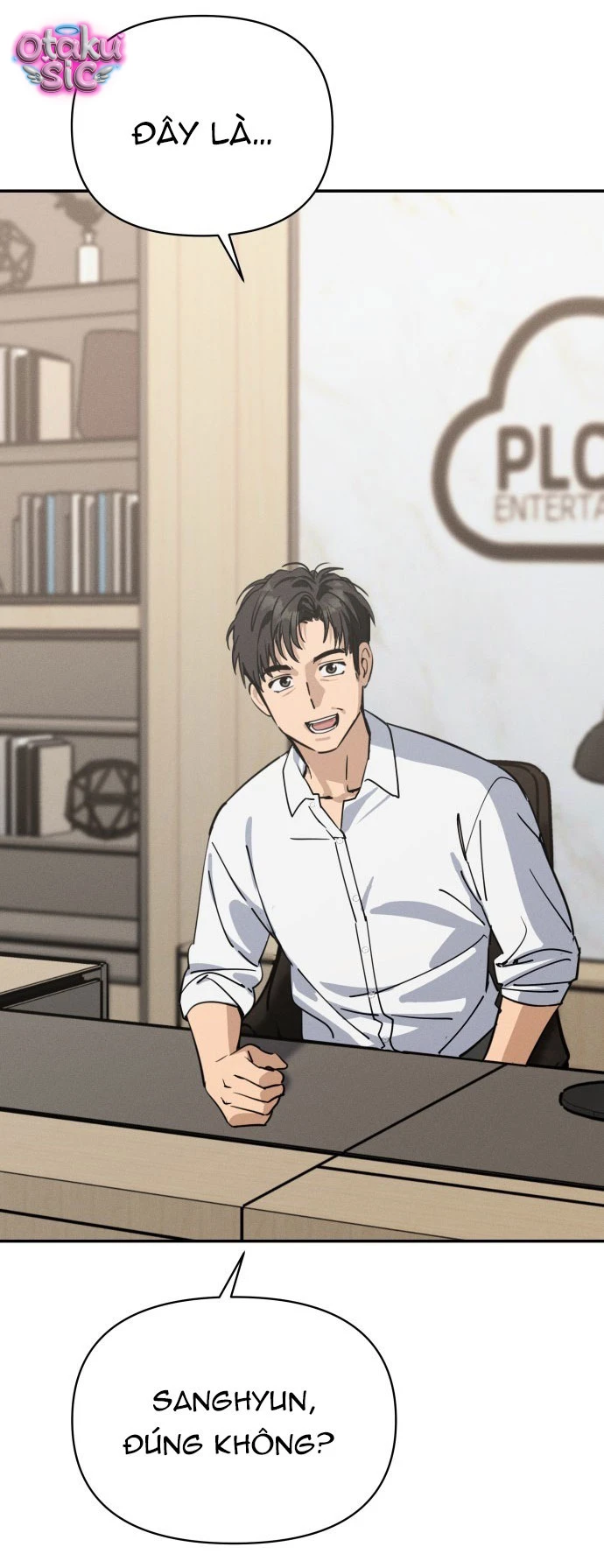 Hôm nay tôi là con gái - Chap 2 - Trang 65