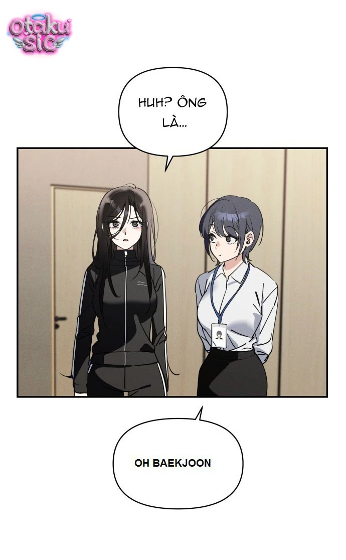 Hôm nay tôi là con gái - Chap 2 - Trang 66