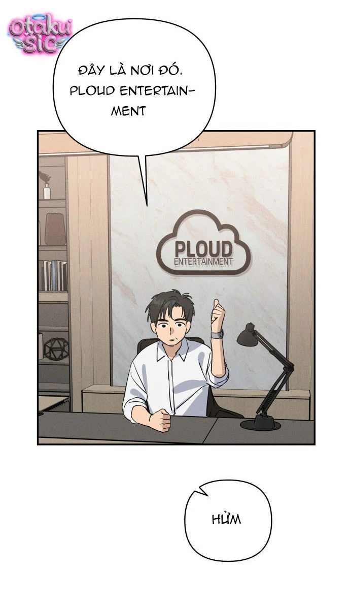 Hôm nay tôi là con gái - Chap 2 - Trang 68