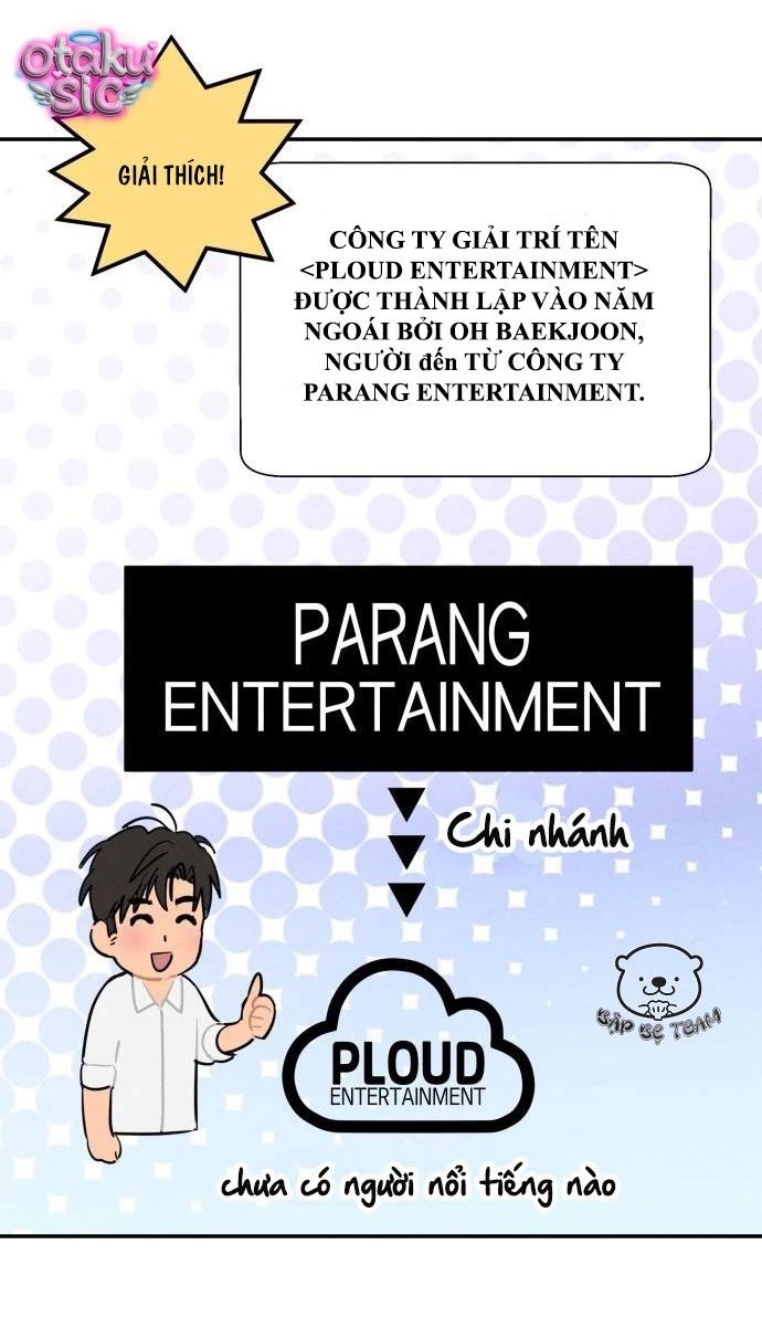 Hôm nay tôi là con gái - Chap 2 - Trang 69