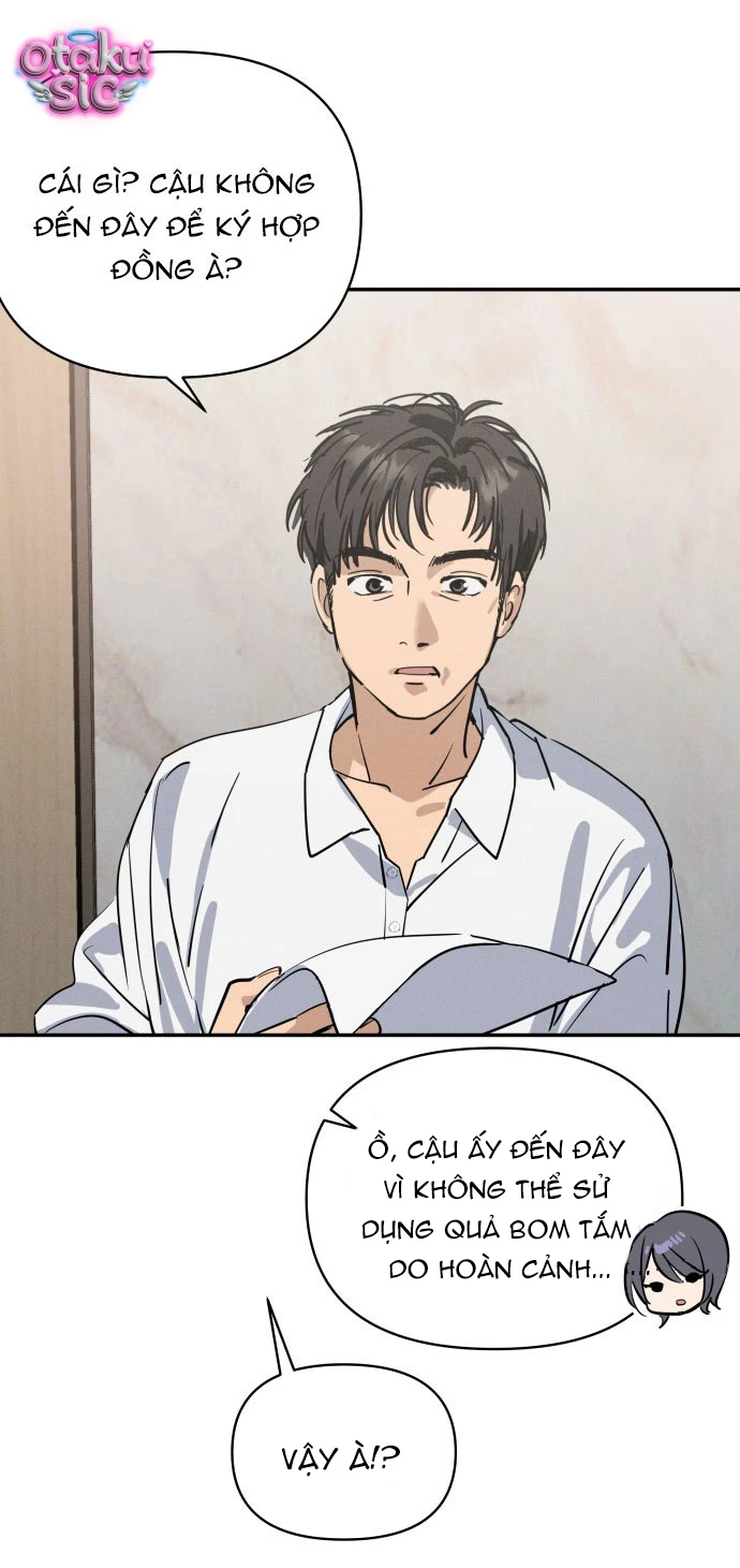 Hôm nay tôi là con gái - Chap 2 - Trang 73