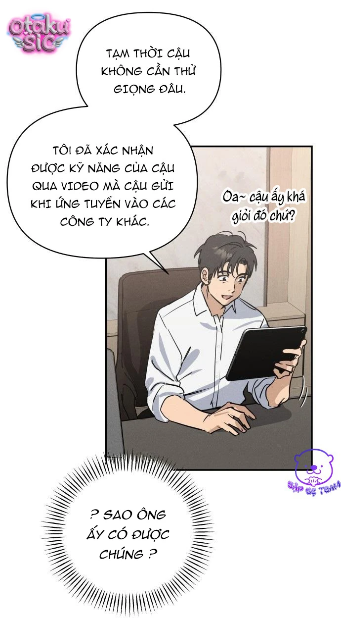 Hôm nay tôi là con gái - Chap 2 - Trang 74