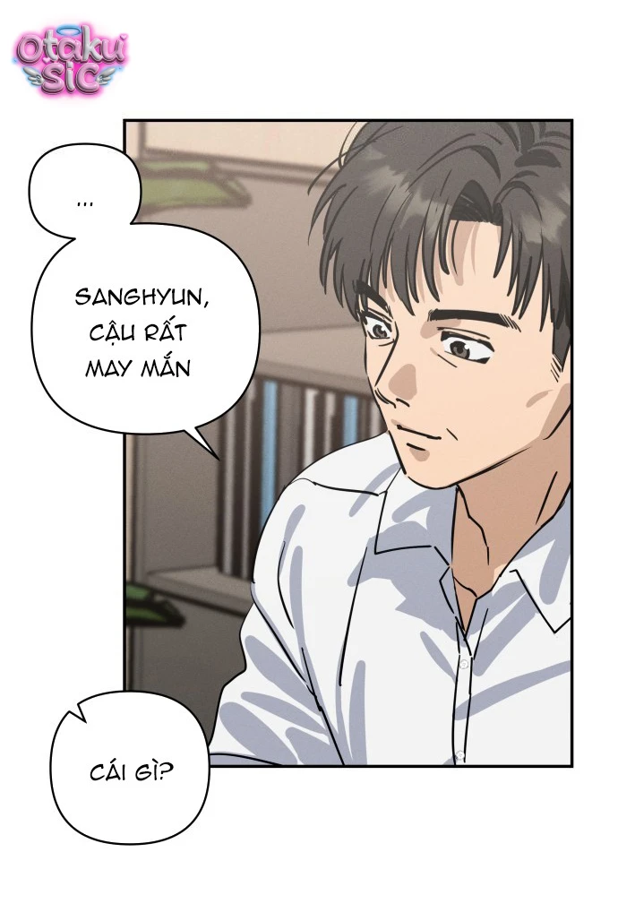 Hôm nay tôi là con gái - Chap 2 - Trang 75